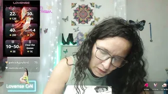 _laflaka2024 sex chat cam porn video