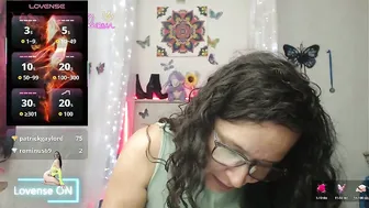 _laflaka2024 sex chat cam porn video