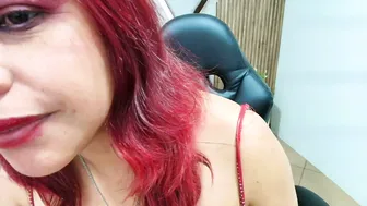 anabella_thompson sex porn cam chat cam porn