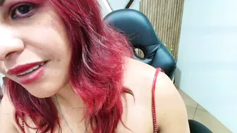 anabella_thompson sex porn cam chat cam porn