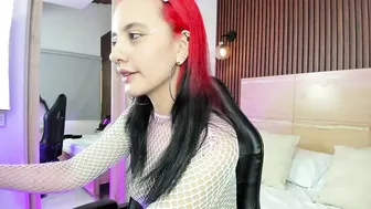 emilly_miracle (06/30/2026)