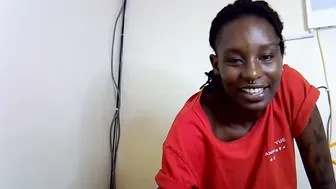 lutino_lovebirds bigclit - (06-30-2026)