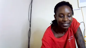 lutino_lovebirds recorded nude video 1051413