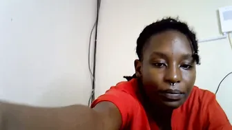 lutino_lovebirds recorded nude video 1051413