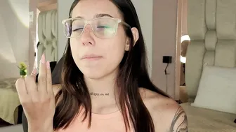tinyvelvet porn chat video 30-Jun-2026