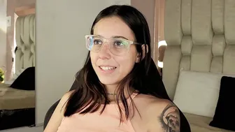 tinyvelvet recorded nude video 1051414
