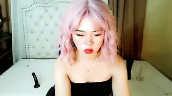 deliciously_sophie recorded nude video 1051438