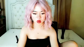 deliciously_sophie squirt - (06/30/2026)