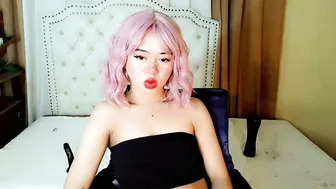 deliciously_sophie squirt - (06/30/2026)