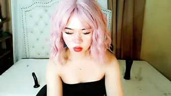 deliciously_sophie squirt - (06/30/2026)
