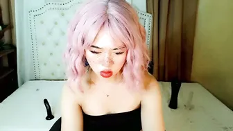 deliciously_sophie recorded nude video 1051438