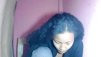 prettychoux hot porn video (06-30-2026)