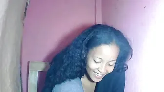 prettychoux recorded nude video 1051439