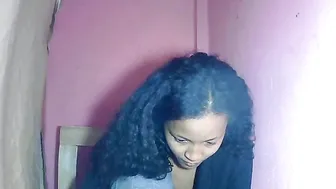 prettychoux recorded nude video 1051439