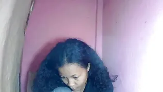 prettychoux hot porn video (06-30-2026)