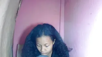prettychoux hot porn video (06-30-2026)