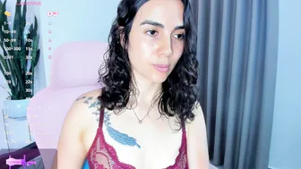 sara_ospina22 (06/30/2026) chat porn video