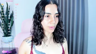sara_ospina22 (06/30/2026) chat porn video