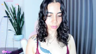 sara_ospina22 (06/30/2026) chat porn video