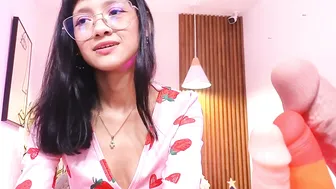 cherry_vixen_ recorded nude video 1051445
