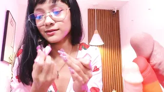Cherry_vixen_ porn sex chat 06-30-2026