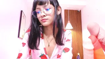 Cherry_vixen_ porn sex chat 06-30-2026