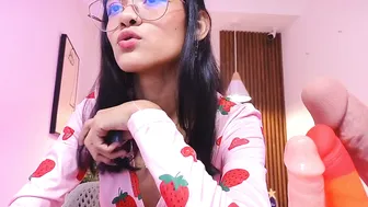 Cherry_vixen_ porn sex chat 06-30-2026