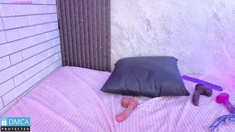 Baby_sweet2010 amateur cam show 06/30/2026