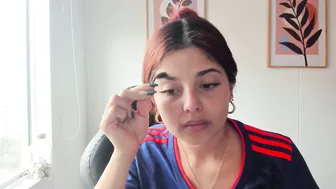 shylittlebunny 30-Jun-26 cam porn video