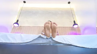 Samanthamilan xxx video (06-30-2026)