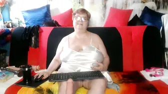 queenpammy recorded nude video 1051457