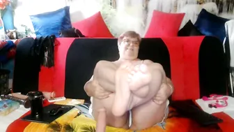 Queenpammy (06/30/2026)