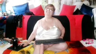 Queenpammy (06/30/2026)