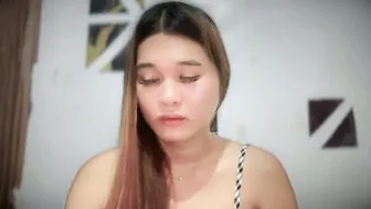 yoursweetgirl_zia daddysgirl - (06/30/2026)