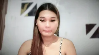 yoursweetgirl_zia daddysgirl - (06/30/2026)