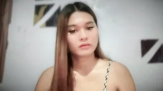 yoursweetgirl_zia daddysgirl - (06/30/2026)