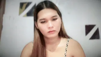 yoursweetgirl_zia daddysgirl - (06/30/2026)
