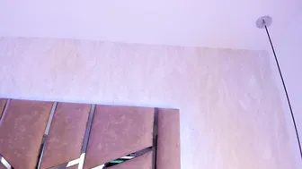 Noa_perez_ free cam show (07/02/2026)