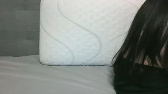 lets_play143 chat porn video 02-Jul-2026