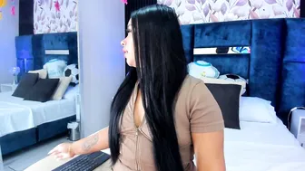 martinagarcia__ recorded nude video 1051477