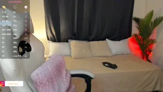 dakottaa__ recorded nude video 1051480