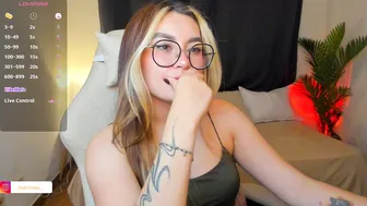 Dakottaa__ 02-Jul-2026