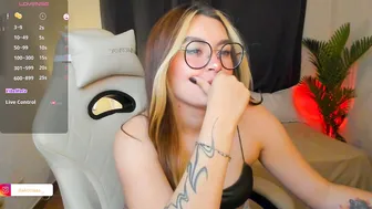 Dakottaa__ 02-Jul-2026