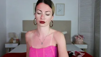 Fallen_ange1l nude on cam 06/30/2026