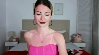Fallen_ange1l nude on cam 06/30/2026