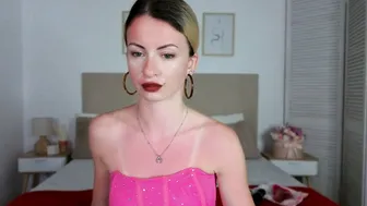 fallen_ange1l recorded nude video 1051481