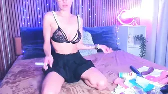 Sky_sasha lovense cam sex