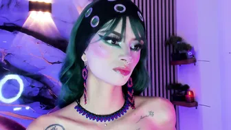 chloe_jacksonn recorded nude video 1051490