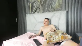Duo_amira sex porn cam amateur cam