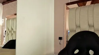 tinyvelvet recorded nude video 1051495